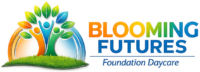 Blooming Futures Foundation Daycare | Safe & Nurturing Childcare